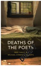The Deaths of the Poets