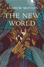 The New World