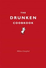 The Drunken Cookbook