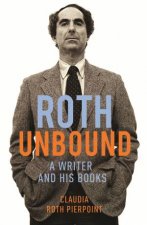 Roth Unbound