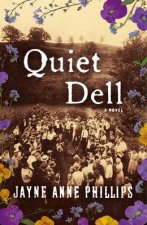 Quiet Dell