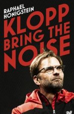 Jurgen Klopp