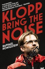 Klopp Bring the Noise