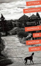 Homesick For Another World