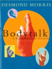 Bodytalk