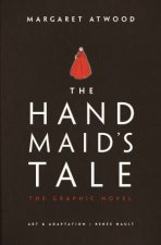 The Handmaids Tale