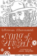 Whitman Illuminated Song of Myself