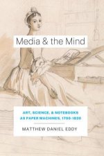Media and the Mind
