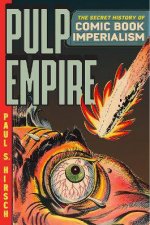 Pulp Empire