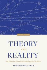 Theory And Reality