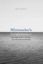Nietzsches Enlightenment