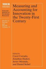 Measuring And Accounting For Innovation In The TwentyFirst Century
