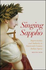 Singing Sappho