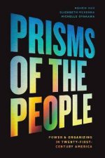 Prisms Of The People