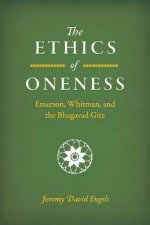 The Ethics Of Oneness