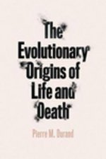 The Evolutionary Origins Of Life And Death