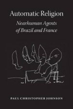 Automatic Religion