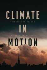 Climate In Motion