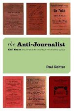 The AntiJournalist