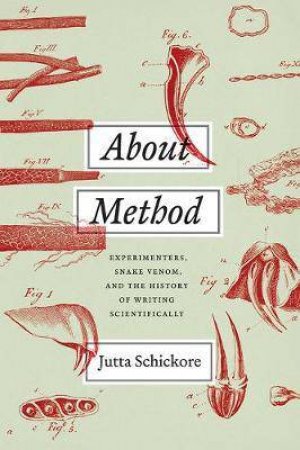 About Method by Jutta Schickore