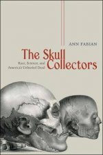 The Skull Collectors