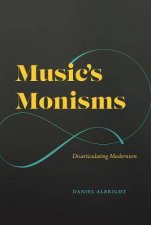 Musics Monisms