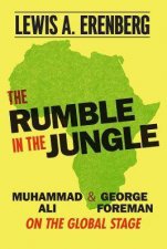 The Rumble In The Jungle