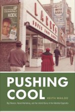 Pushing Cool