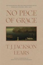 No Place Of Grace