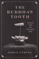 The Buddhas Tooth