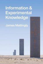Information And Experimental Knowledge