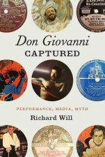 Don Giovanni Captured