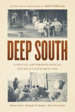 Deep South