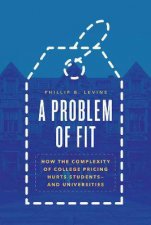 A Problem Of Fit