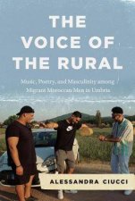 The Voice Of The Rural