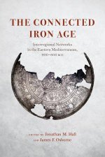 The Connected Iron Age