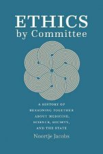 Ethics By Committee