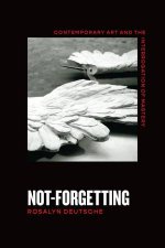 NotForgetting