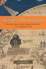 The Indies Of The Setting Sun