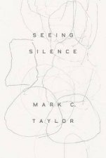 Seeing Silence