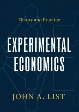 Experimental Economics