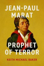 JeanPaul Marat