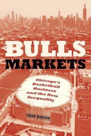 Bulls Markets by Sean Dinces