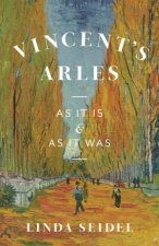 Vincents Arles