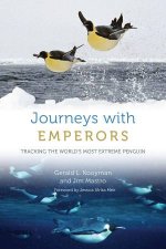 Journeys with Emperors