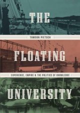 The Floating University