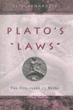 Platos Laws