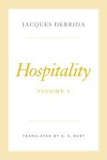 Hospitality Volume I