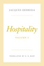 Hospitality Volume I