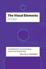 The Visual ElementsDesign